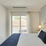 Villa Paraty