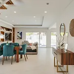 Villa Paraty