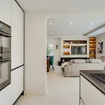 Paraty Villa *