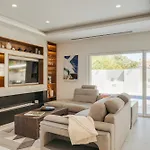 Villa Paraty Aroeira (Setubal)
