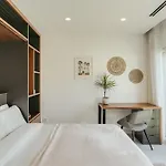 Paraty Aroeira (Setubal)