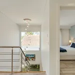 Villa Paraty Aroeira (Setubal)