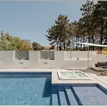 Villa Paraty