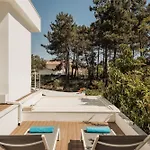 Villa Paraty