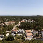 Villa Paraty Aroeira (Setubal)