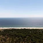 Paraty Aroeira (Setubal)