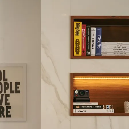 Paraty * Aroeira (Setubal)