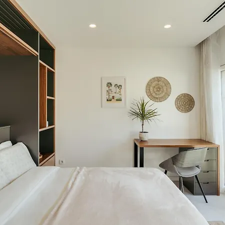 Paraty Aroeira (Setubal)