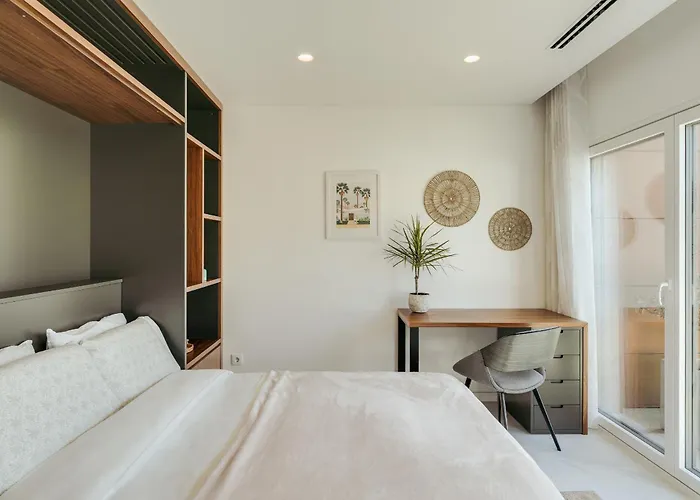 Paraty Aroeira (Setubal)